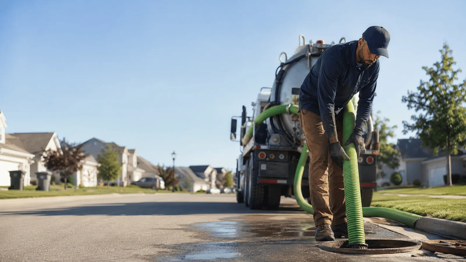 Mosquito Control in Fairdealing, MO